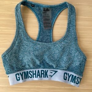 Gymshark Sports Bra